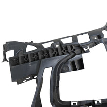 Load image into Gallery viewer, BMW 4 Series Gran Coupe M Sport Left Fitting G26 2020-2024 Genuine 51118078611
