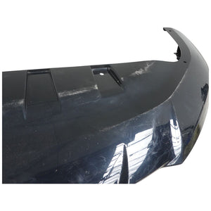MG HS front bumper lower valance 2024 onwards Facelift 5 door Genuine P11407732