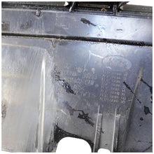 Load image into Gallery viewer, Land Rover Discovery Sport front bumper upper grill 2014-2018 FK72-8A100-AE
