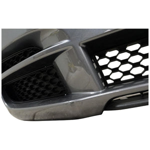 Jaguar XE front bumper SE Portfolio 2015-2020 Genuine Used GX73-17F003-AA