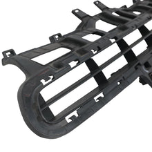 Load image into Gallery viewer, Kia Picanto X Line front bumper 2020-2023 5 Door Genuine pn 86511-G6BA0
