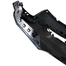 Load image into Gallery viewer, Volvo XC40 front bumper SUV 5 Door 2018-2021 Genuine pn 31449359
