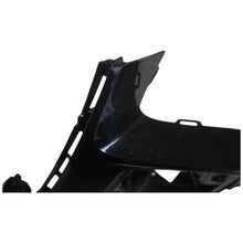 Load image into Gallery viewer, Audi Q6 E-Tron S Line front bumper centre grill 2024-2025 GENUINE 85H807725B
