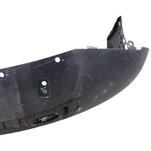 Load image into Gallery viewer, Smart 1 One front bumper 2022-2025 Genuine 8891038025

