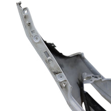 Load image into Gallery viewer, Skoda Octavia front bumper 2017-2019 Saloon Genuine 5E0807221N
