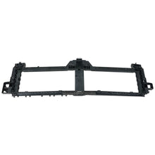Load image into Gallery viewer, MERCEDES BENZ GLA FRONT BUMPER Air Vent Grill Shutter Frame 2020on A2478854500
