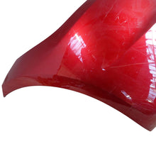 Load image into Gallery viewer, Tesla Model 3 front bumper Facelift 2024-2026 Hatchback Genuine 1781565-11-B
