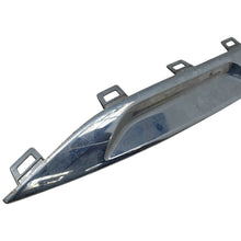 Load image into Gallery viewer, Mercedes Benz GLE front bumper right grill AMG 2019-2023 Genuine A1678857503

