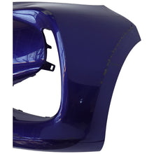 Load image into Gallery viewer, Toyota Yaris front bumper 2020-2024 Hatchback Genuine Used 52119-K0050
