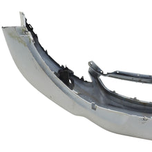 Load image into Gallery viewer, Volvo XC60 R Design front bumper 2013-2016 5 Door SUV Genuine 31383105
