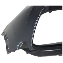 Load image into Gallery viewer, MG ZS FRONT BUMPER Facelift 2020 onwards SUV 5 Door GENUINE pn ZS1107701
