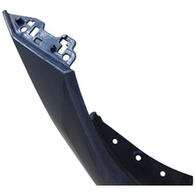 Load image into Gallery viewer, BMW 3 SERIES FRONT BUMPER G20 Saloon 2019 onwards GENUINE pn 51117422239
