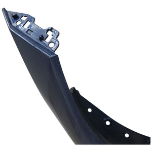 BMW 3 SERIES FRONT BUMPER G20 Saloon 2019 onwards GENUINE pn 51117422239