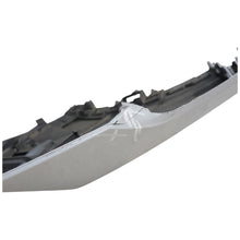 Load image into Gallery viewer, Peugeot E-3008 E3008 front bumper 2024-2026 Genuine 9846491180
