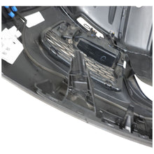Load image into Gallery viewer, RANGE ROVER SPORT FRONT BUMPER 2013 to 2017 SUV GENUINE pn DK62-17F775-BB
