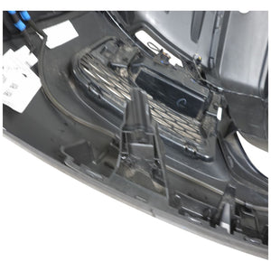 RANGE ROVER SPORT FRONT BUMPER 2013 to 2017 SUV GENUINE pn DK62-17F775-BB