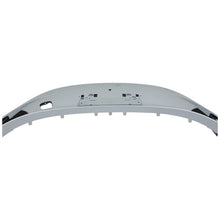 Load image into Gallery viewer, BYD SEAL FRONT BUMPER 2024 onwards SUV Electric GENUINE Used EKEA-2803161
