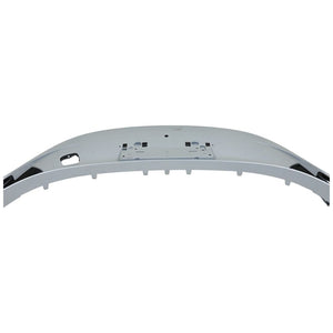 BYD SEAL FRONT BUMPER 2024 onwards SUV Electric GENUINE Used EKEA-2803161