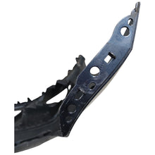 Load image into Gallery viewer, Seat Ibiza front bumper 2017-2019 Hatchback Genuine pn 6F0807221D
