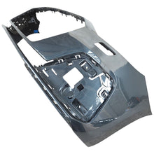 Load image into Gallery viewer, Audi A1 SE front bumper 2019-2023 Hatchback Genuine Used Part 82A807437A
