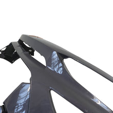 Load image into Gallery viewer, Cupra Formentor front bumper grill 2025-2026 Genuine Used 5FF856667H
