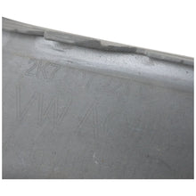 Load image into Gallery viewer, VOLKSWAGEN CADDY FRONT BUMPER Van 2020 onwards pn 2K7807221C
