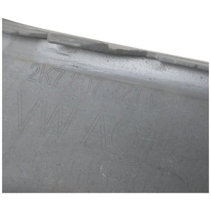 VOLKSWAGEN CADDY FRONT BUMPER Van 2020 onwards pn 2K7807221C