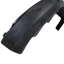 Load image into Gallery viewer, Dacia Sandero Stepway front bumper lower section 2020-2023 Genuine 620265111R
