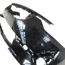 Load image into Gallery viewer, Polestar 2 front bumper 2020-2024 5 Door Liftback Genuine Used 31690327
