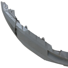 Load image into Gallery viewer, Skoda Kamiq front bumper 2019-2022 Compact SUV 5 Door Genuine 658807221
