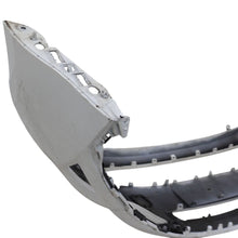 Load image into Gallery viewer, Citroen C4 Picasso front bumper 2013-2015 5 Door MPV Genuine AA36186048
