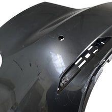 Load image into Gallery viewer, Audi RS5 front bumper 2017-2019 2.9L V6 Coupe Genuine pn 8W6807437M
