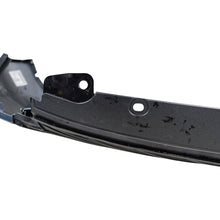 Load image into Gallery viewer, Volvo XC90 front bumper 2025-2026 SUV 5 Door Genuine 32345711
