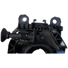 Load image into Gallery viewer, Renault Dacia fog light for front bumper Genuine used 261500097R
