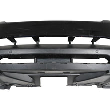 Load image into Gallery viewer, Range Rover Sport front bumper 2013-2017 SUV Genuine pn DK62-17F775-BB
