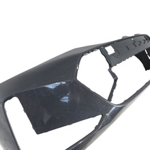 Load image into Gallery viewer, BMW 3 series M Sport front bumper G20 Saloon LCI 2023-2025 Genuine 51118085444
