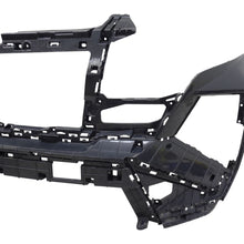Load image into Gallery viewer, Hyundai Tucson N Line front bumper 2021-2024 SUV Genuine 86511-N7GA0
