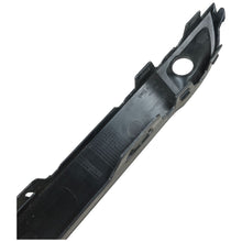 Load image into Gallery viewer, PORSCHE MACAN S FRONT BUMPER Left LH Trim 2020 on GENUINE 95B807823C

