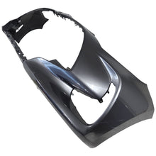 Load image into Gallery viewer, Toyota Yaris front bumper 2020-2024 Hatchback Genuine Used 52119-K0050
