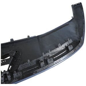 Cupra Tavascan front bumper upper trim 2024-2026 Genuine pn 11H806333