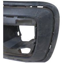 Load image into Gallery viewer, Volkswagen VW UP front bumper grill 2016 onwards Facelift Genuine 1S0853677F
