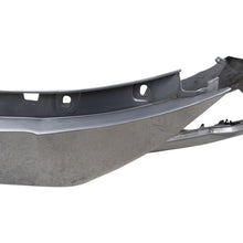 Load image into Gallery viewer, BMW 2 Series Gran Coupe F44 M Sport front bumper 2020-2024 Genuine 51118075476
