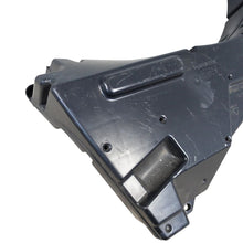 Load image into Gallery viewer, Land Rover Freelander 2 subwoofer speaker Genuine 6H52-19A067-A
