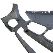 Load image into Gallery viewer, BMW 2 Series Gran Coupe F44 M Sport front bumper 2020-2024 Genuine 51118075476
