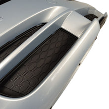 Load image into Gallery viewer, Jaguar XE front bumper SE Portfolio 2015-2020 Genuine Used GX73-17F003-AA
