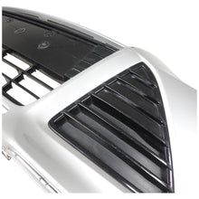 Load image into Gallery viewer, FORD FOCUS FRONT BUMPER MK5 2011 to 2014 Hatchback GENUINE BM51-17757-A
