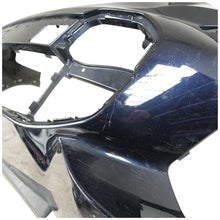 Load image into Gallery viewer, BMW X5 G05 M Sport front bumper SUV 2019-2022 Used Genuine 51118069207
