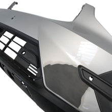 Load image into Gallery viewer, Volvo XC40 front bumper 2022-2024 5 Door SUV Genuine Used pn 31690933

