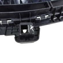 Load image into Gallery viewer, Kia Ceed GT Line front bumper hatchback 2019-2022 Genuine 86511-J7710
