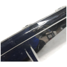 Load image into Gallery viewer, BMW 3 SERIES M Sport REAR BUMPER Valance G20 G21 2023 onward GENUINE 51128085484

